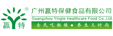 知享汇网